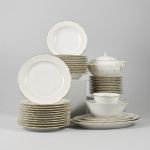 1247 6313 DINNER SET